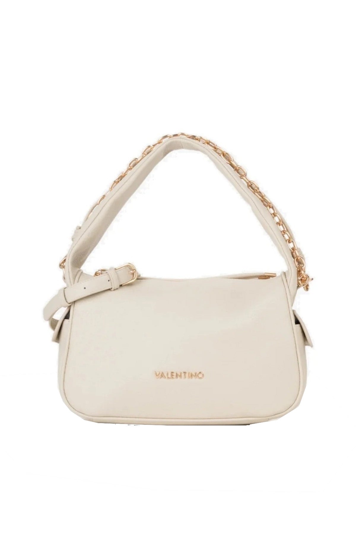 VALENTINO BAGS VBSAE SAPHIRA RE en color BLANCO  (1)