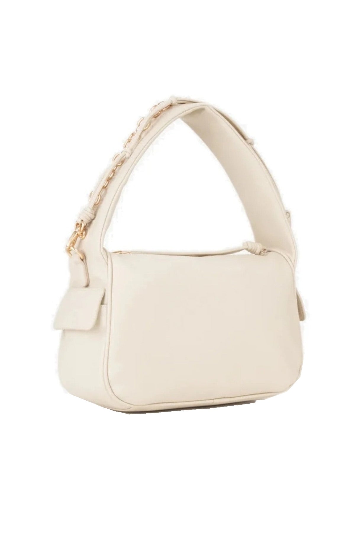 VALENTINO BAGS VBSAE SAPHIRA RE en color BLANCO  (2)