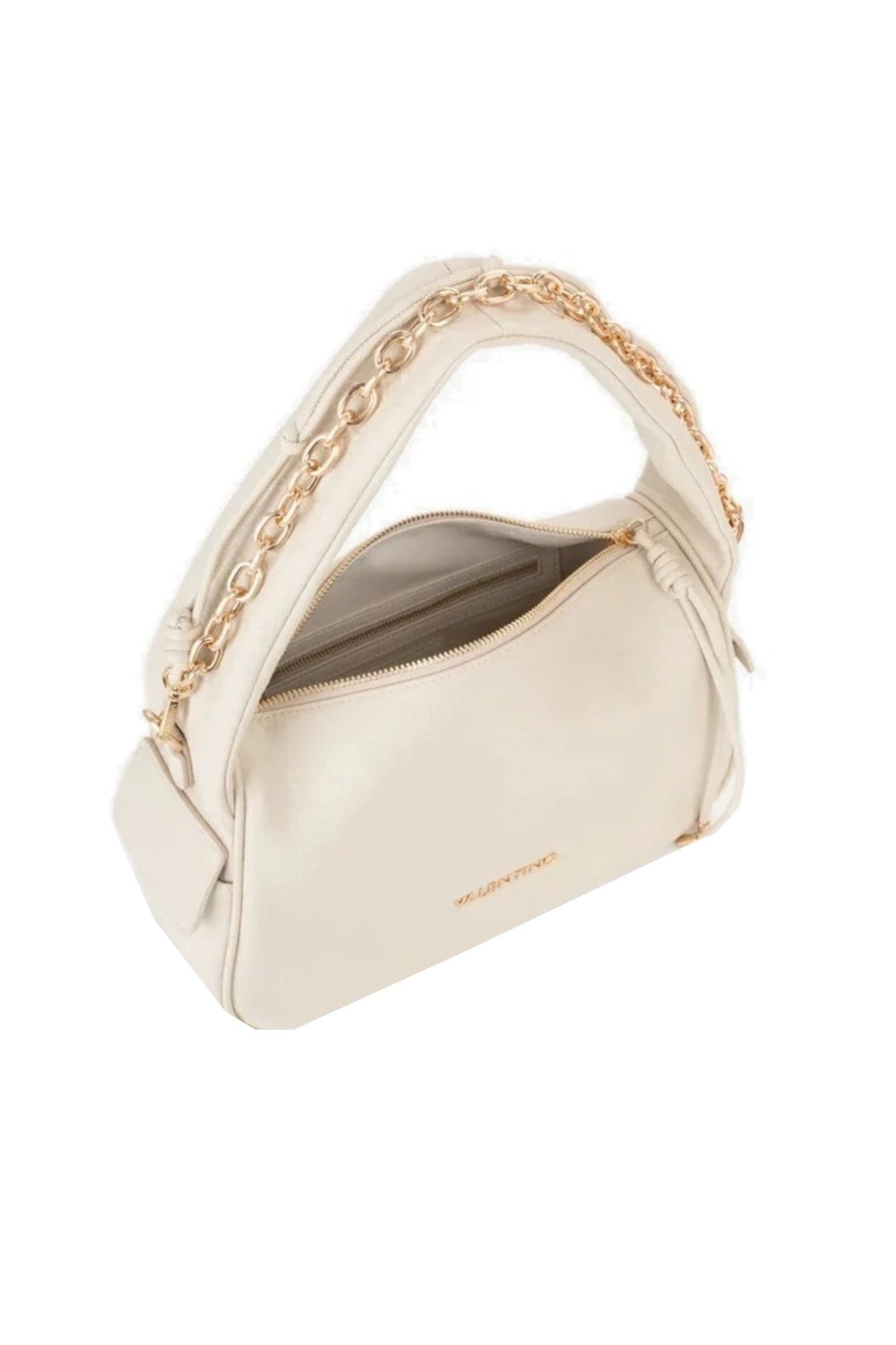 VALENTINO BAGS VBSAE SAPHIRA RE en color BLANCO  (3)