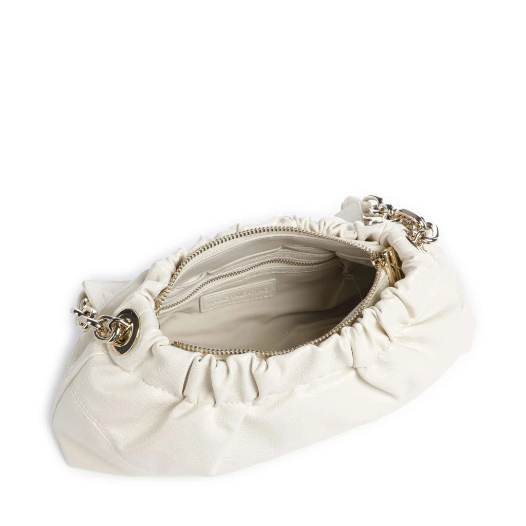 VALENTINO BAGS VBSAF LUMIRA en color BLANCO  (6)