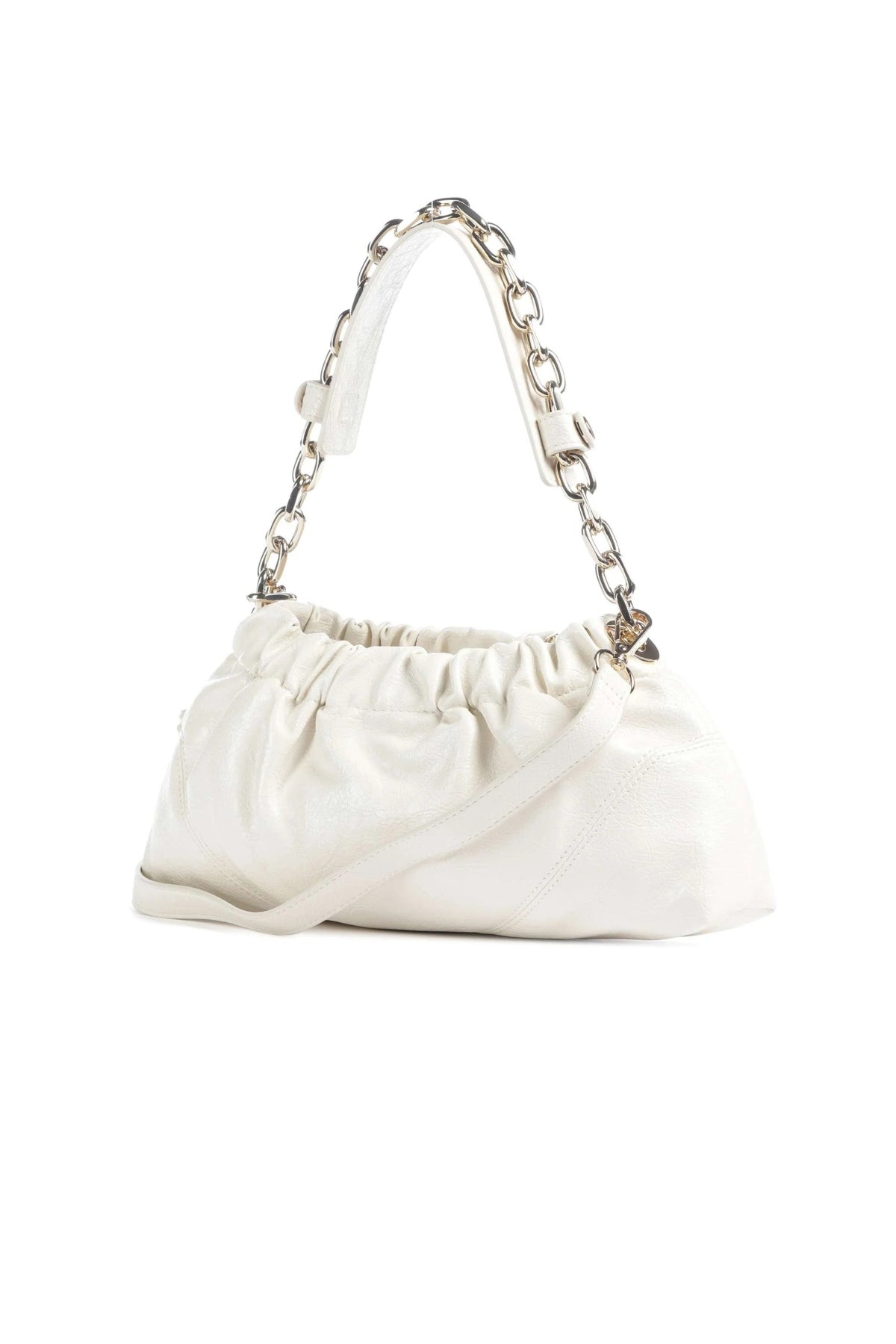 VALENTINO BAGS VBSAF LUMIRA en color BLANCO  (2)