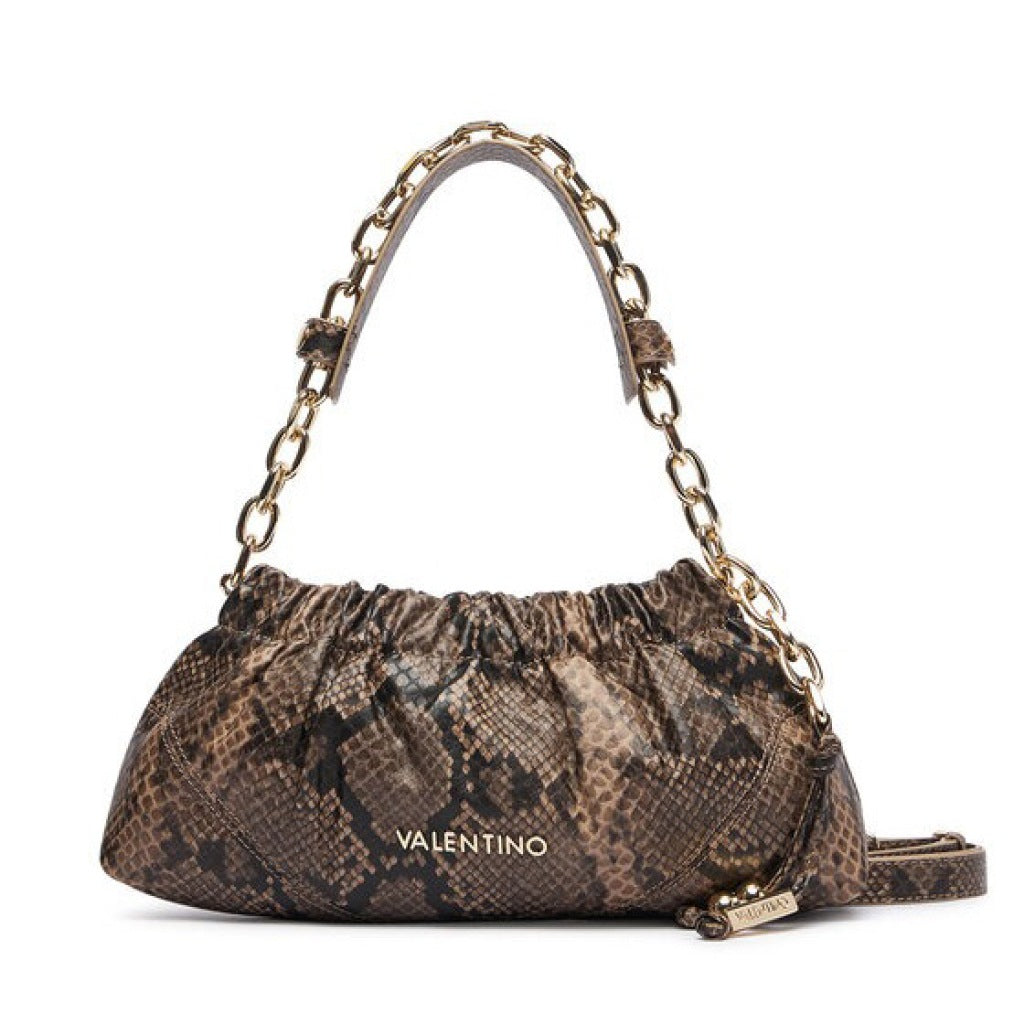 VALENTINO BAGS VBSAFPIT LUMIRA en color ANIMAL PRINT  (4)