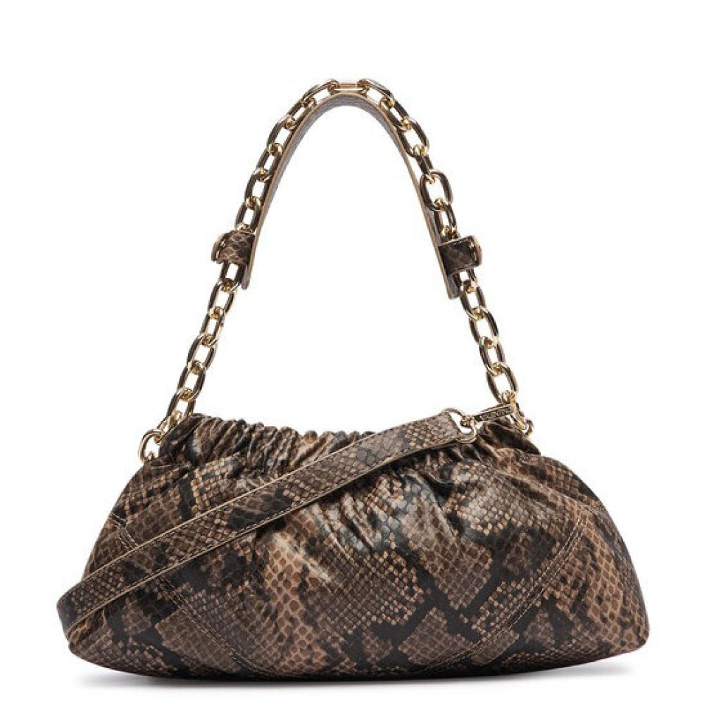 VALENTINO BAGS VBSAFPIT LUMIRA en color ANIMAL PRINT  (5)
