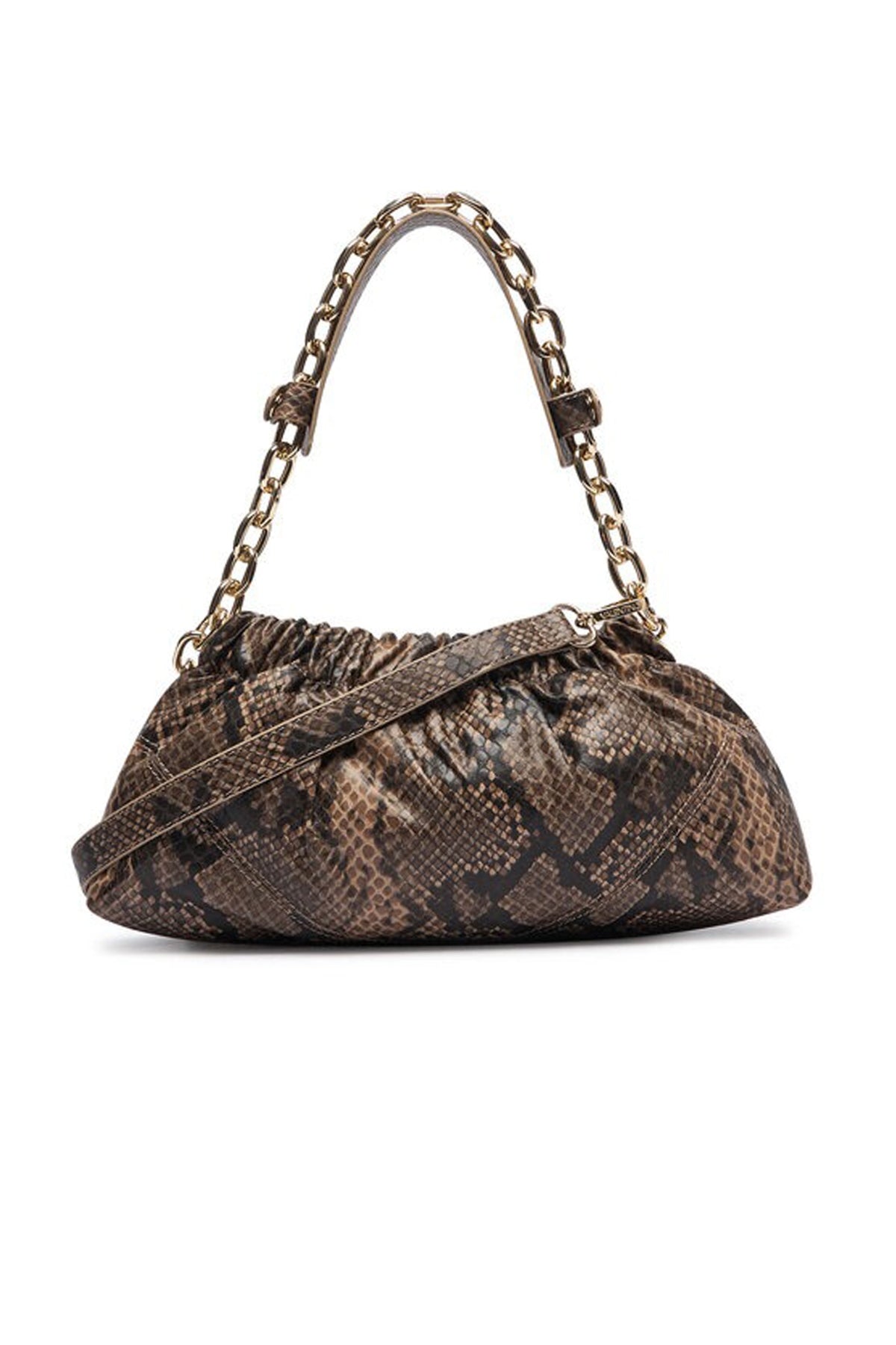 VALENTINO BAGS VBSAFPIT LUMIRA en color ANIMAL PRINT  (2)