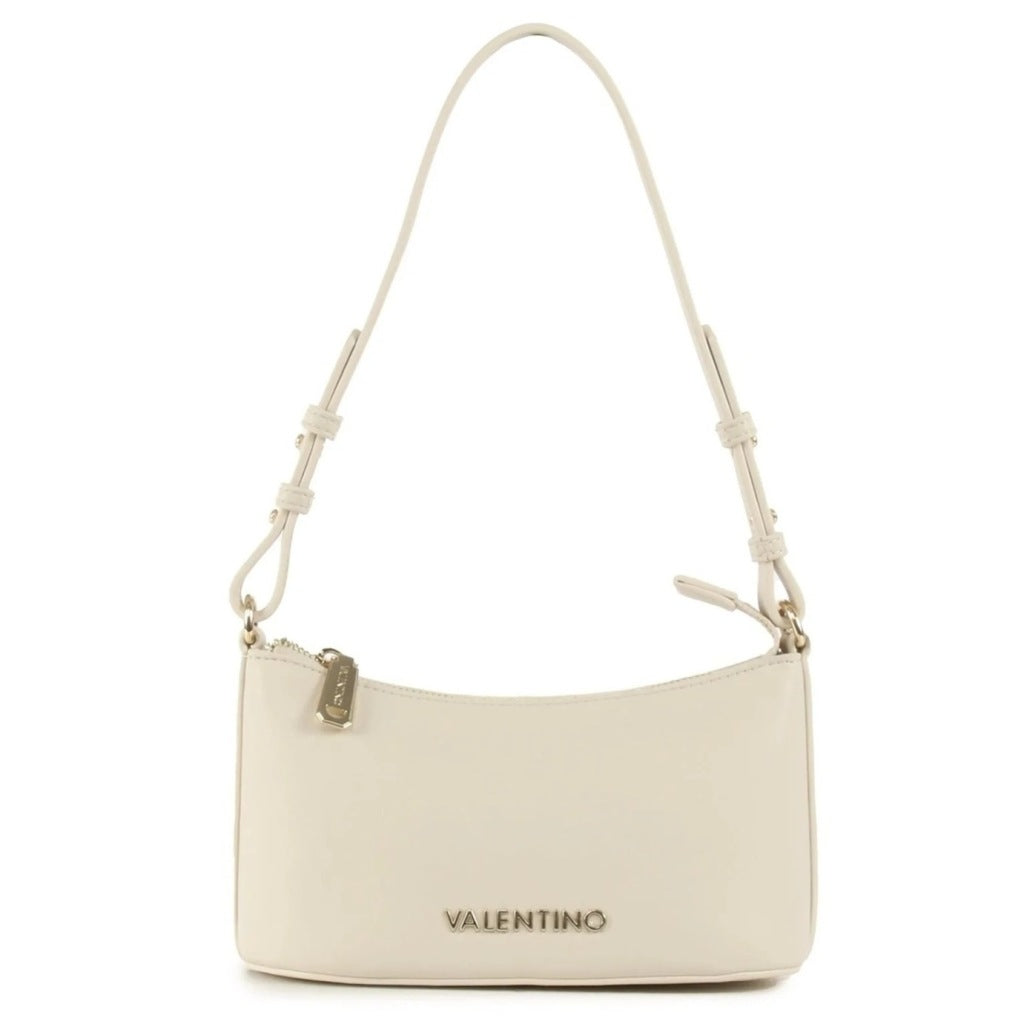 VALENTINO BAGS VBSAI NIVIS RE en color   (4)