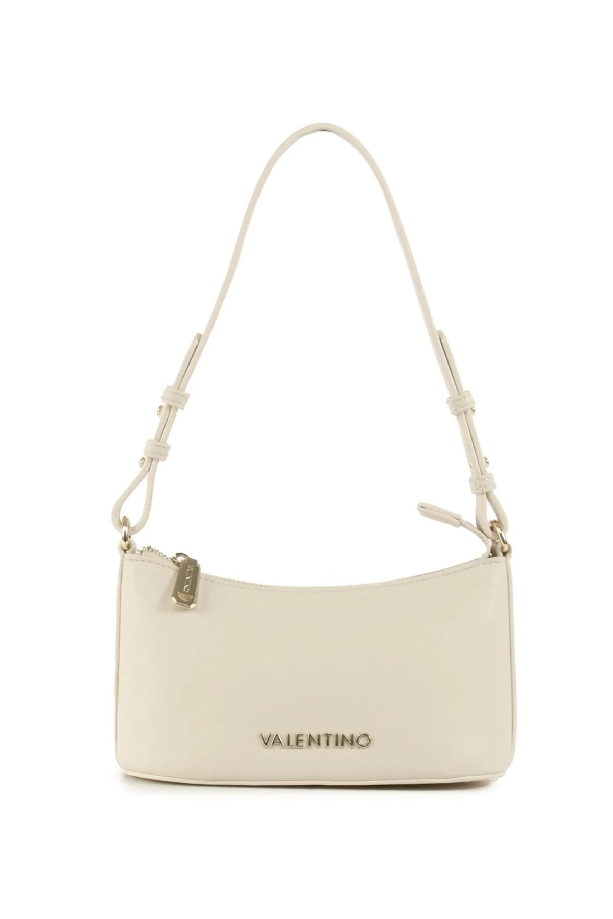VALENTINO BAGS VBSAI NIVIS RE en color   (1)