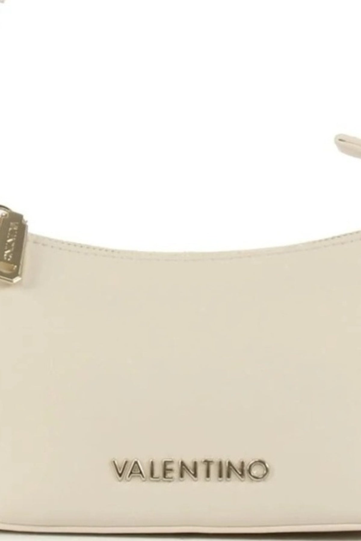 VALENTINO BAGS VBSAI NIVIS RE en color   (2)