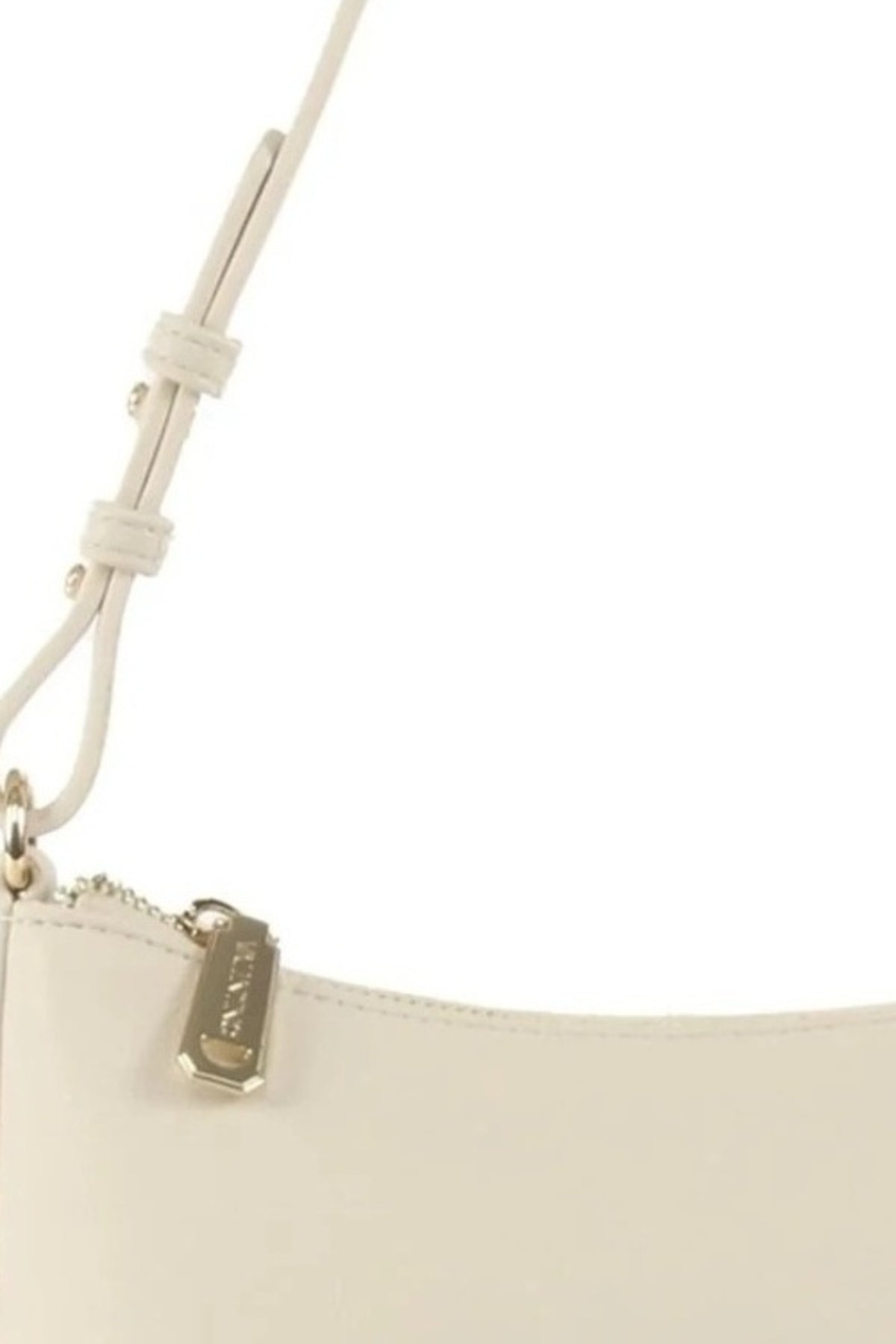 VALENTINO BAGS VBSAI NIVIS RE en color   (3)