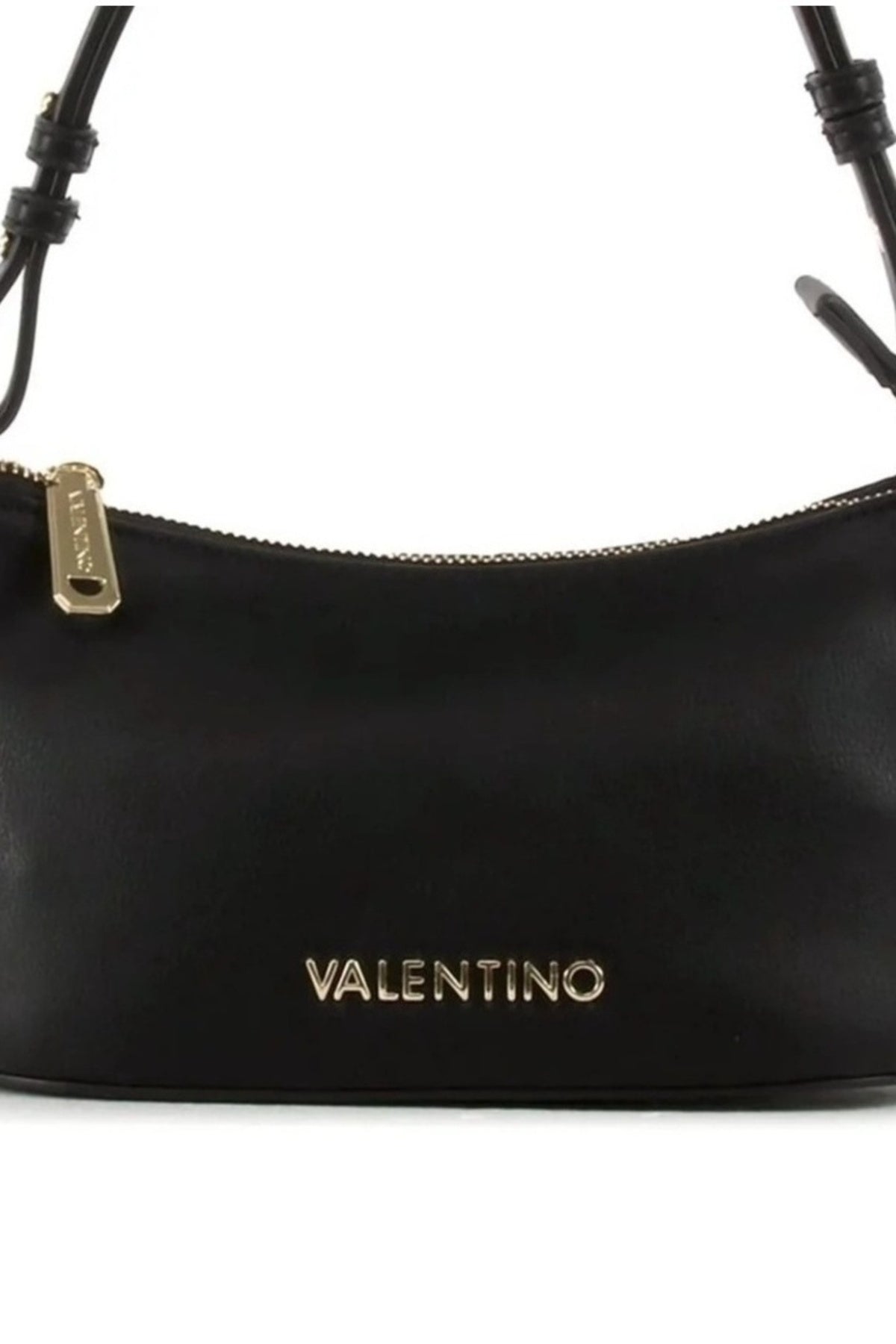 VALENTINO BAGS VBSAI NIVIS RE en color   (2)