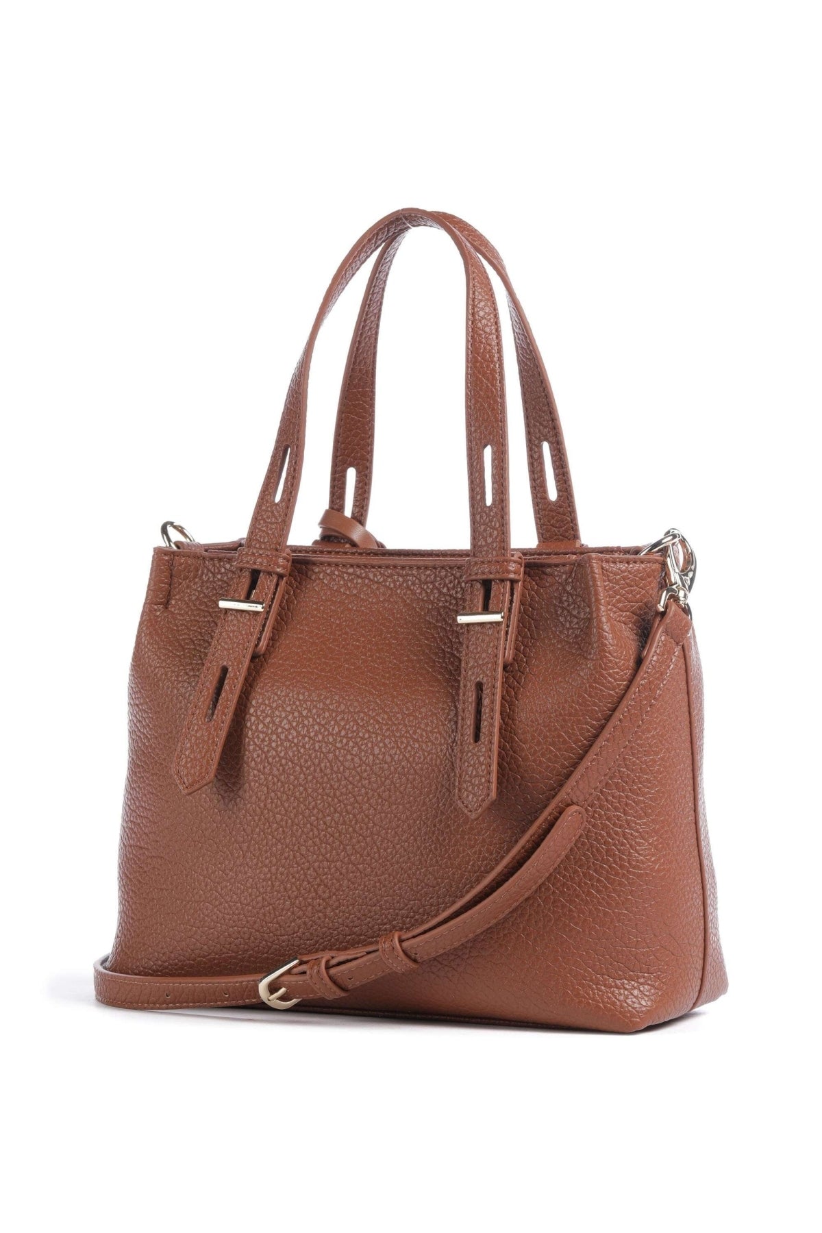 VALENTINO BAGS VBSAK NORTHA RE en color MARRON  (1)