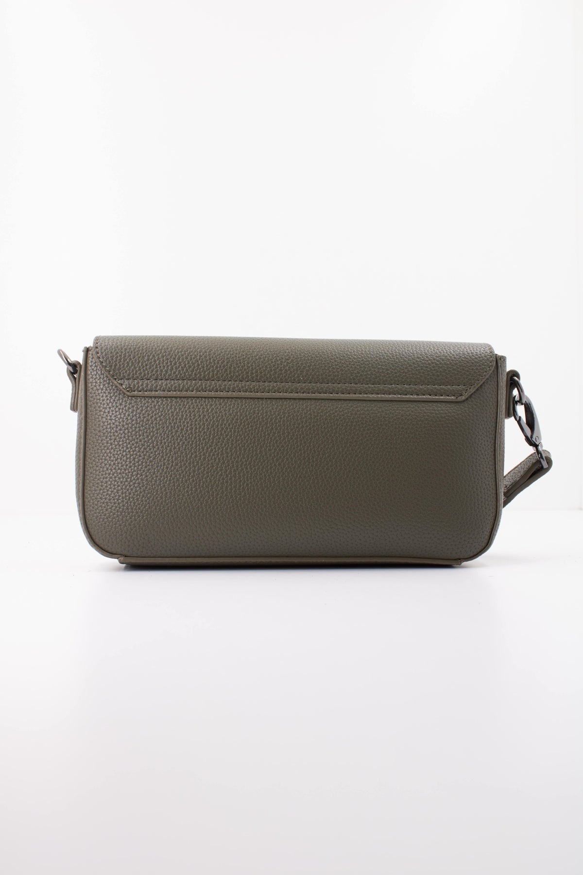 VALENTINO BAGS VBSAN ALEXIA WINTER en color VERDE  (2)