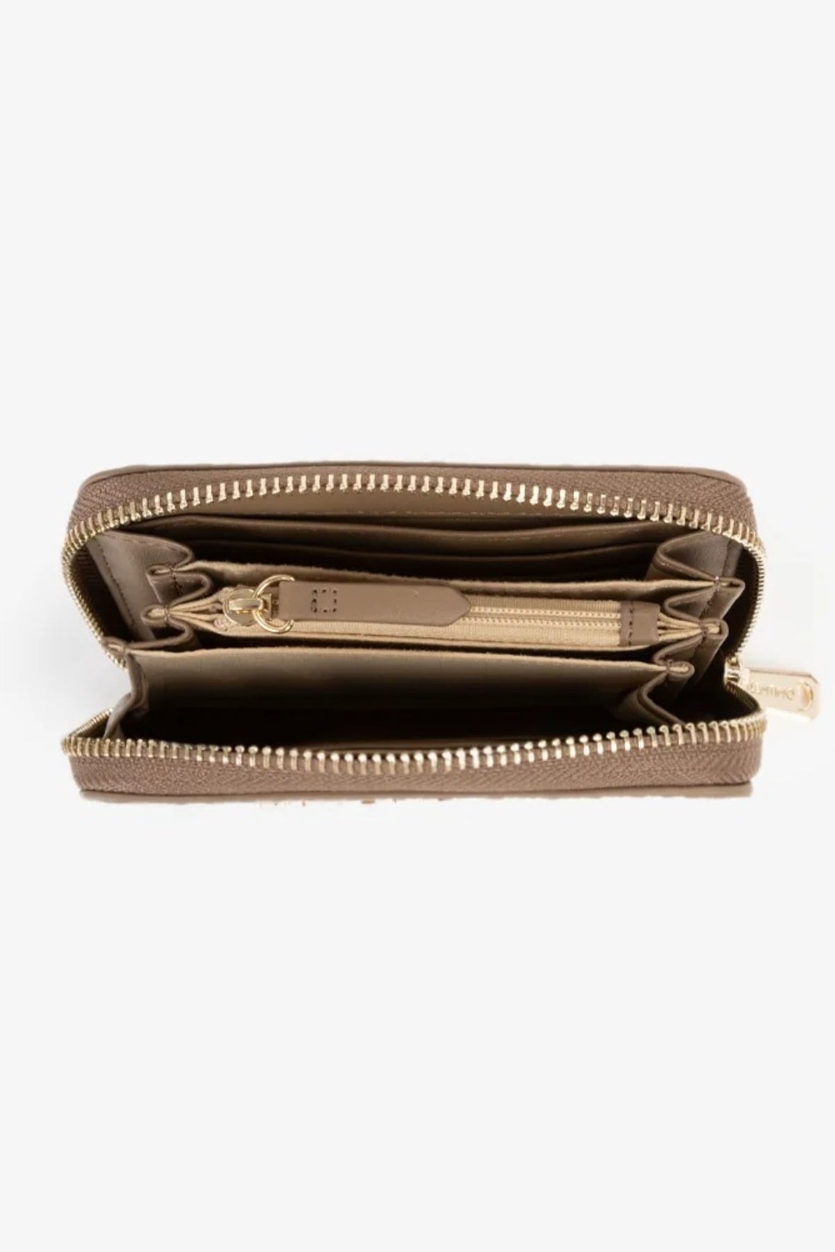 VALENTINO BAGS VPSA GYNEVRA RE en color   (3)
