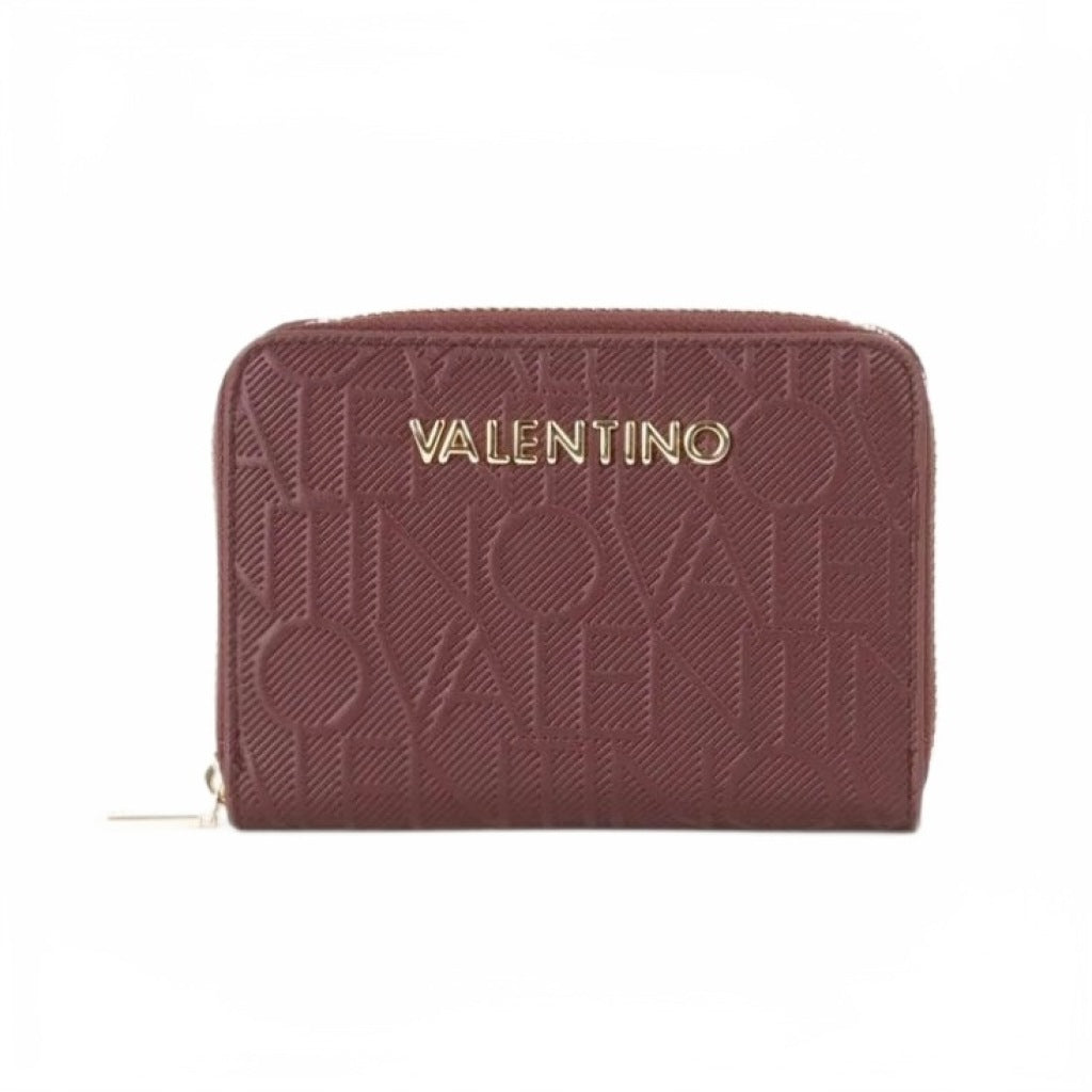 VALENTINO BAGS VPSA GYNEVRA RE en color   (4)
