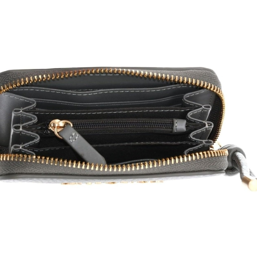 VALENTINO BAGS VPSAE SAPHIRA RE en color   (6)