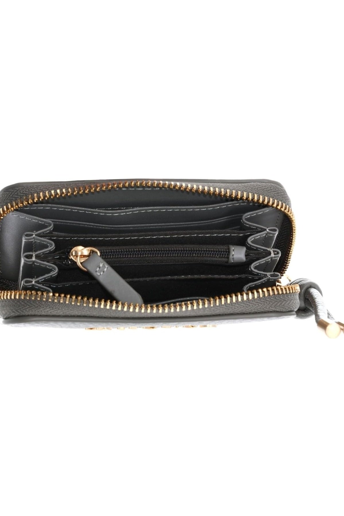 VALENTINO BAGS VPSAE SAPHIRA RE en color   (3)
