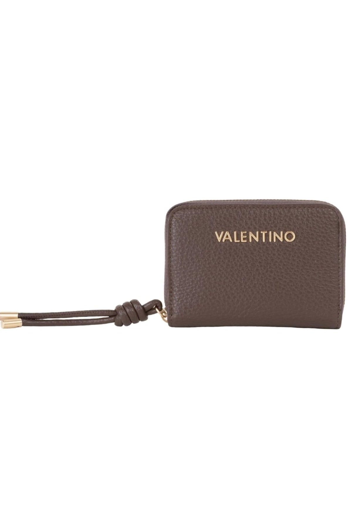 VALENTINO BAGS VPSAE SAPHIRA RE en color MARRON  (1)