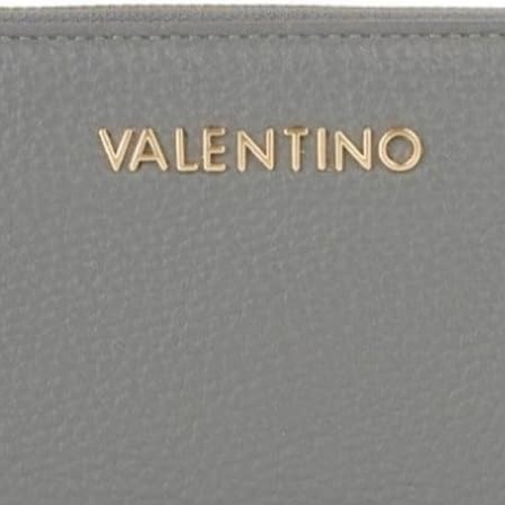 VALENTINO BAGS VPSAE SAPHIRA RE en color   (6)