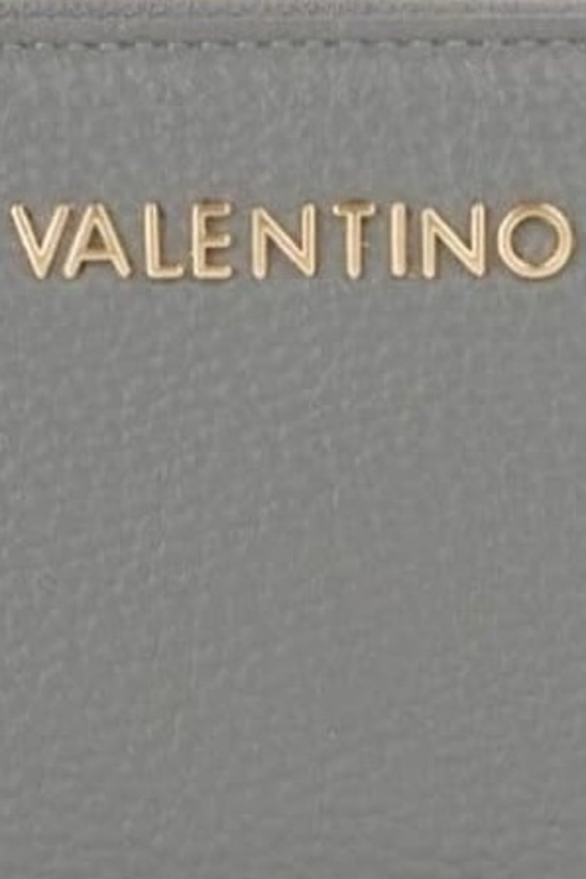 VALENTINO BAGS VPSAE SAPHIRA RE en color   (3)