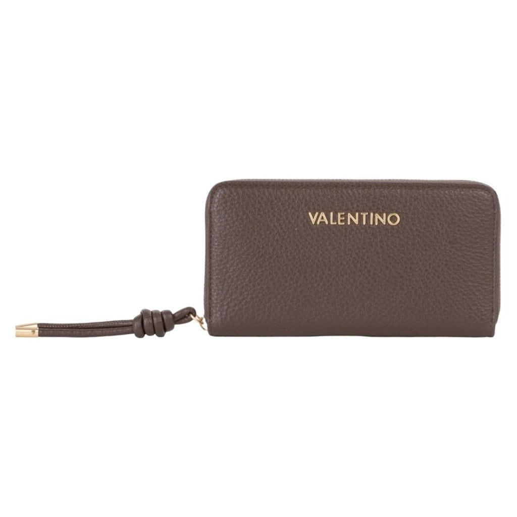 VALENTINO BAGS VPSAE SAPHIRA RE en color   (4)