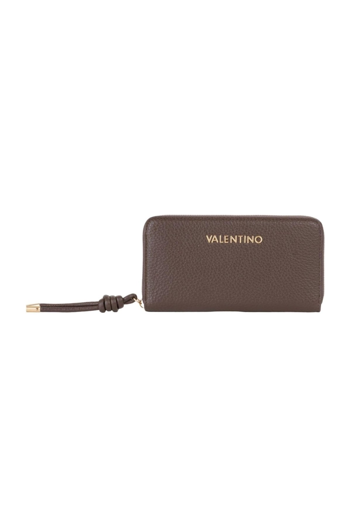 VALENTINO BAGS VPSAE SAPHIRA RE en color   (1)