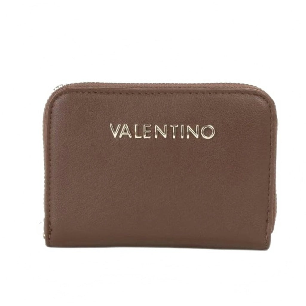 VALENTINO BAGS VPSAI NIVIS RE en color   (4)