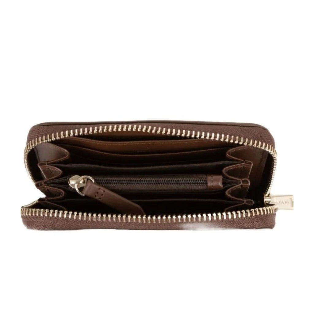 VALENTINO BAGS VPSAI NIVIS RE en color   (5)