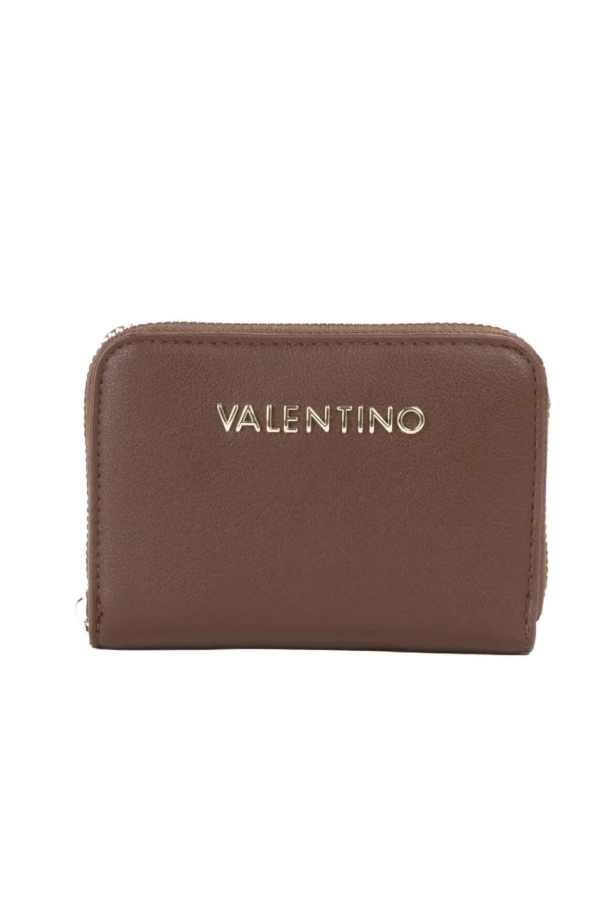 VALENTINO BAGS VPSAI NIVIS RE en color   (1)