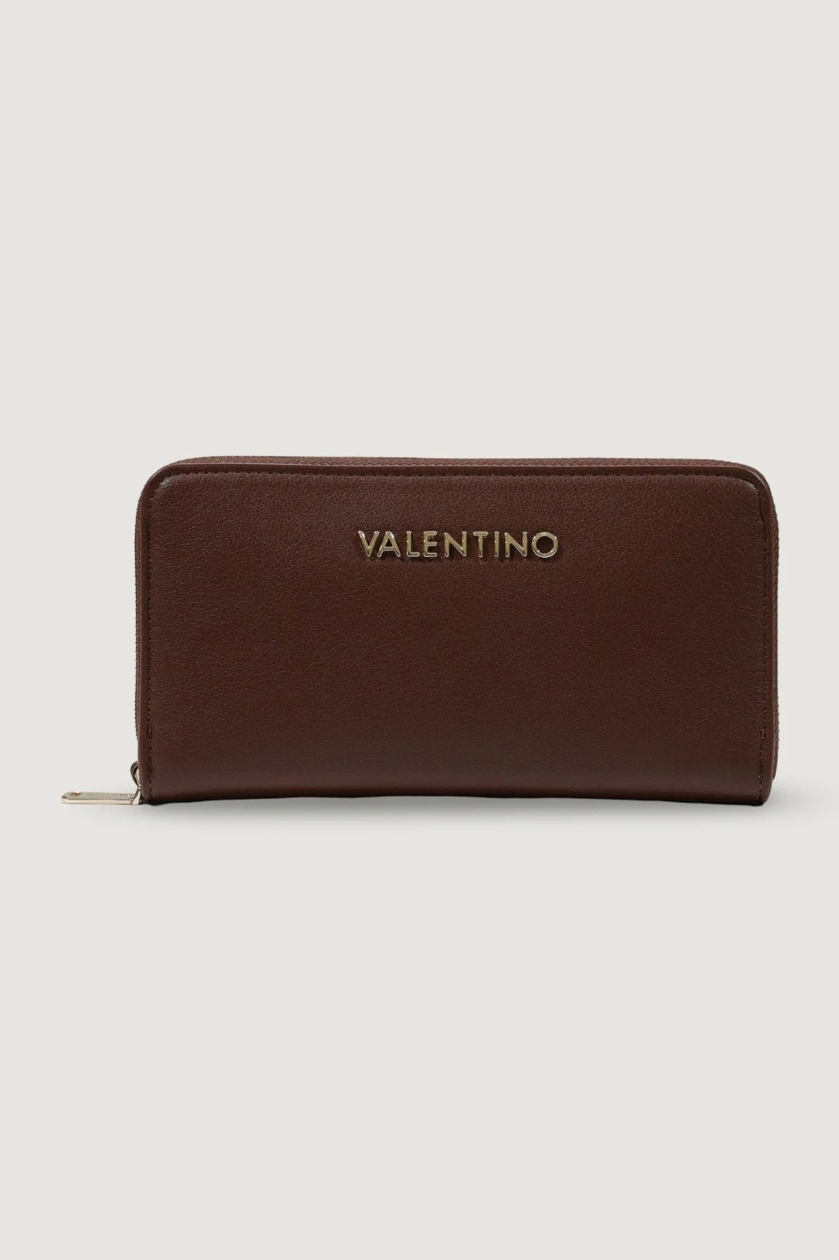 VALENTINO BAGS VPSAI NIVIS RE en color   (1)