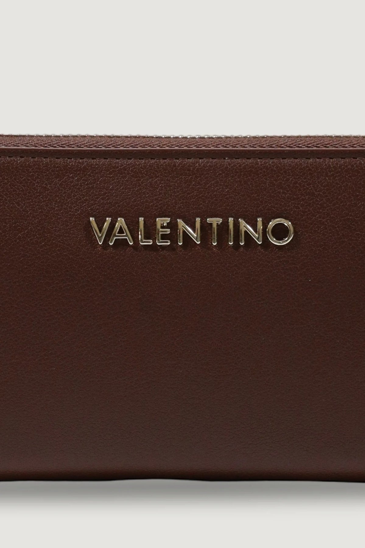 VALENTINO BAGS VPSAI NIVIS RE en color   (3)