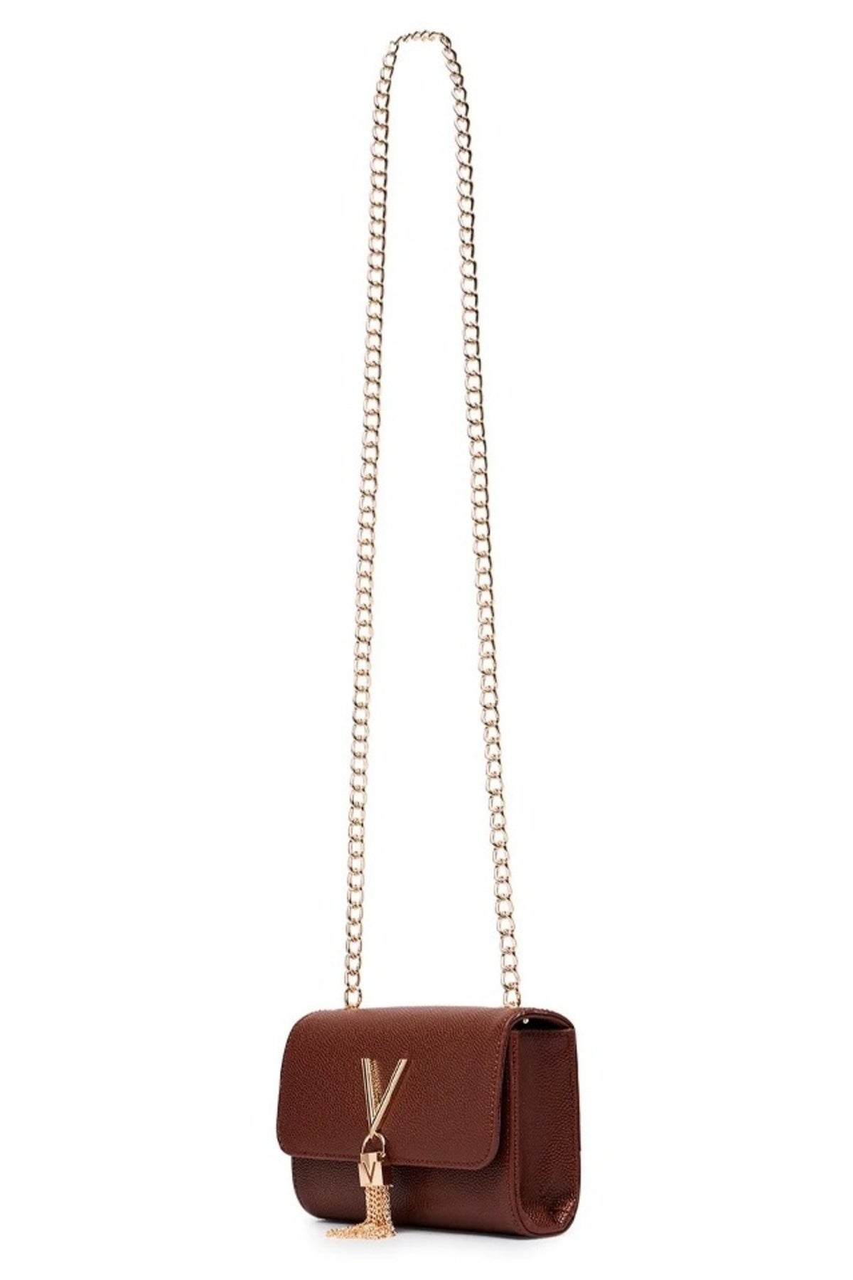 VALENTINO BAGS VBSRG POCHETTE DIVINA en color   (3)