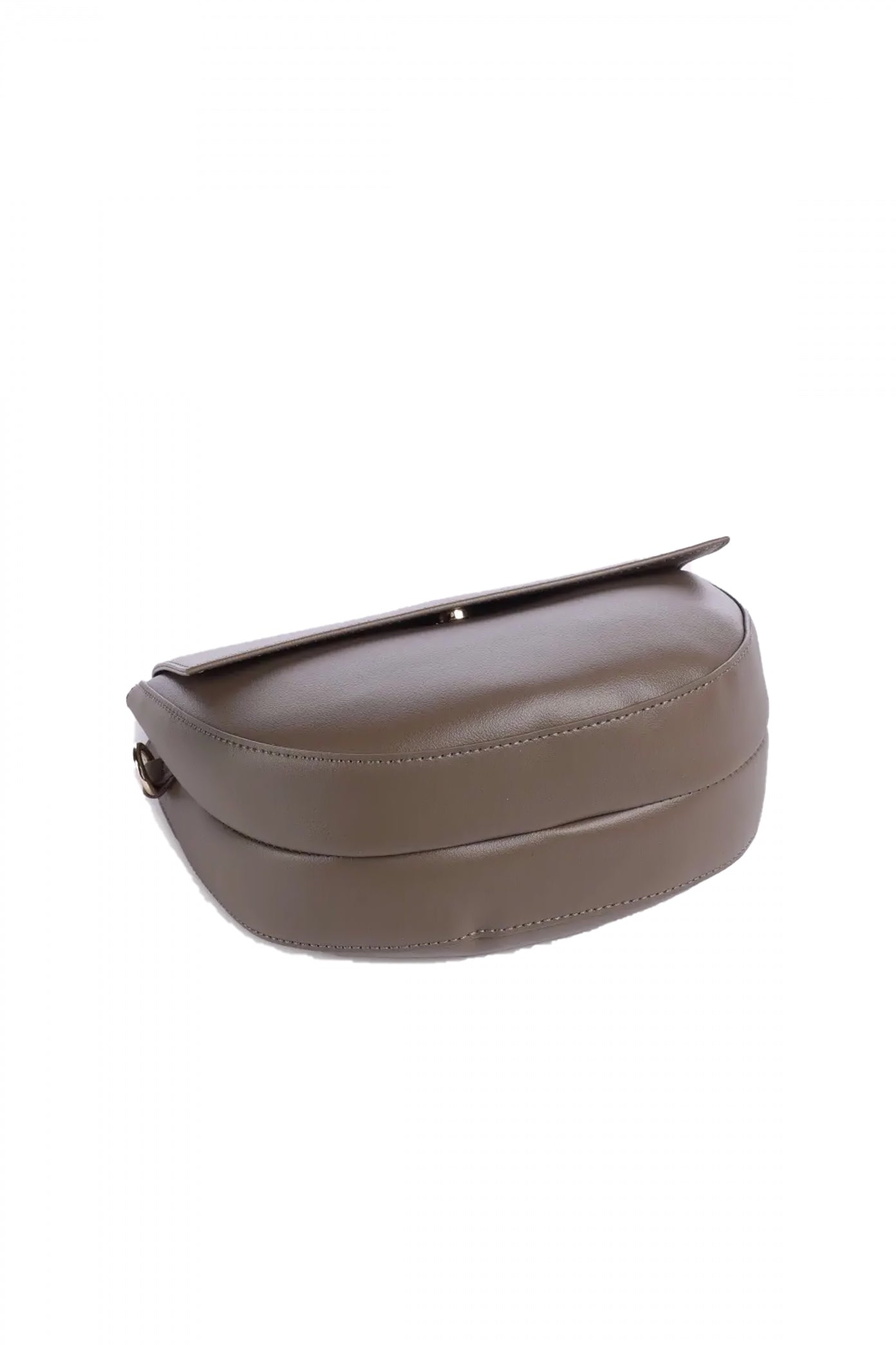 VALENTINO BAGS VBSXJ  en color MARRON  (3)