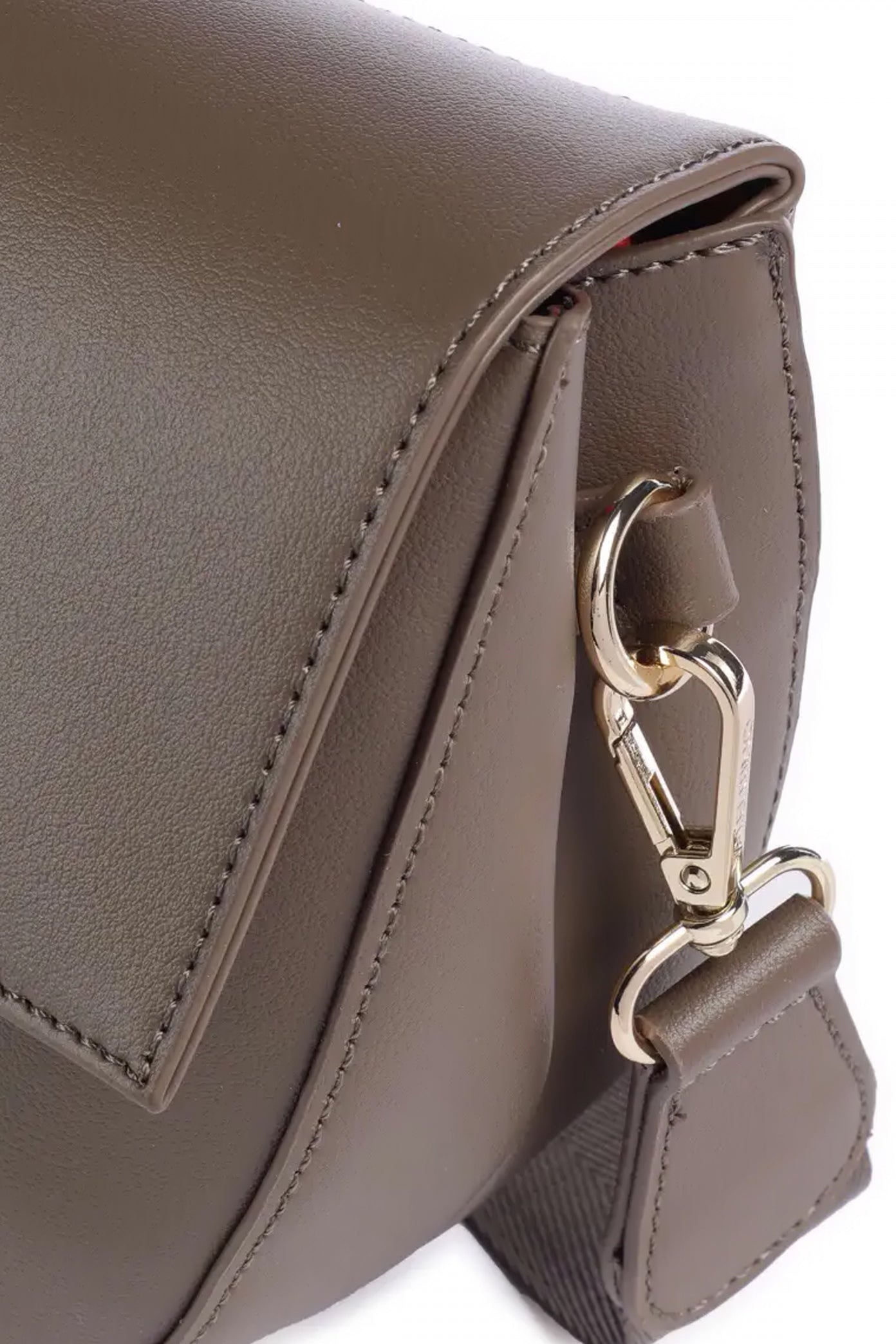 VALENTINO BAGS VBSXJ  en color MARRON  (4)