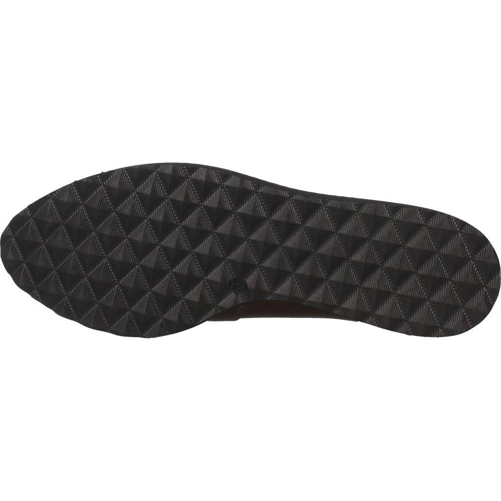 GAS SIRJA LACE  en color BRONCE  (7)