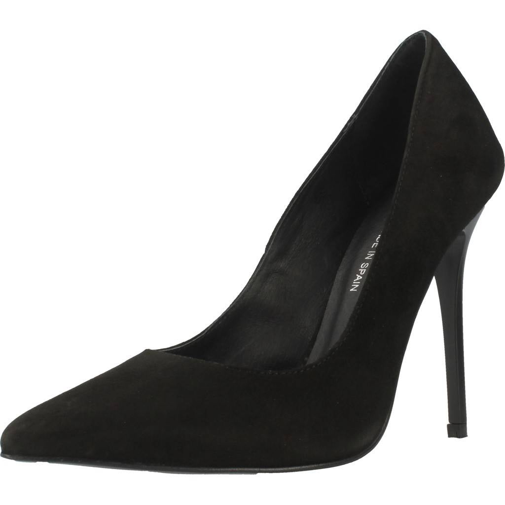 GAS SOFFIE en color NEGRO  (1)