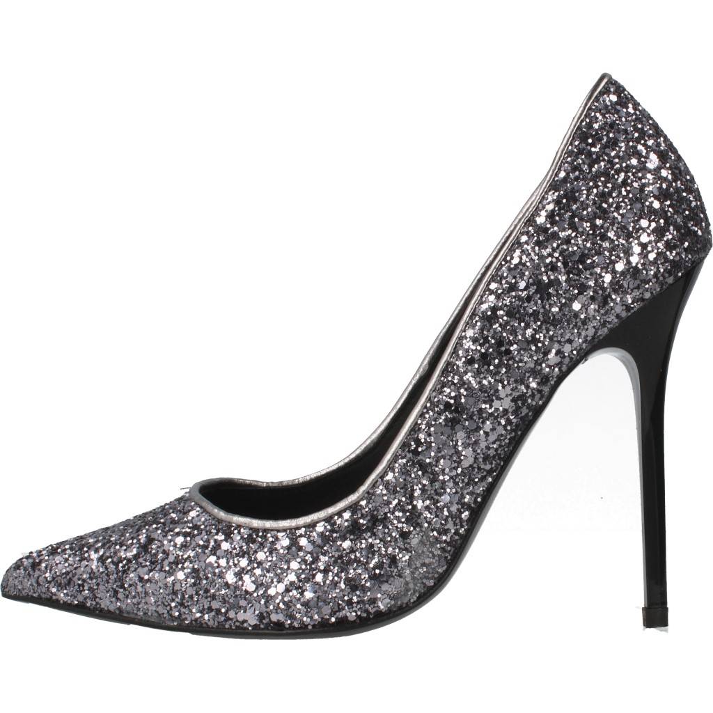 GAS SOFFIE en color PLATA  (2)