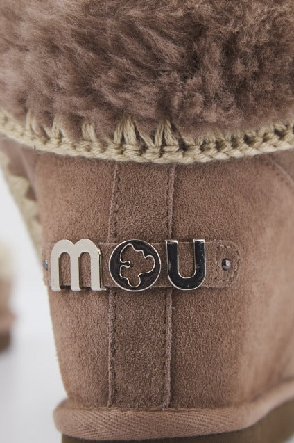 MOU FWA en color MARRON  (4)