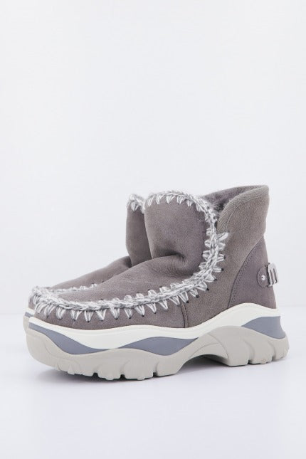 MOU CHUNKY ESKIMO en color GRIS  (1)