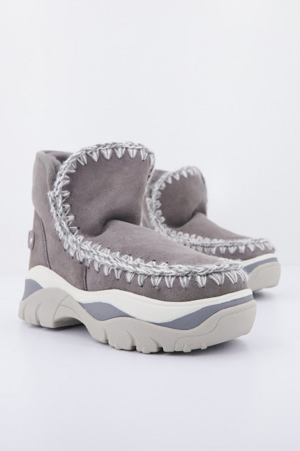 MOU CHUNKY ESKIMO en color GRIS  (2)