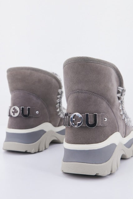 MOU CHUNKY ESKIMO en color GRIS  (3)