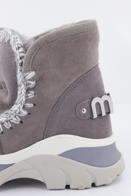 MOU CHUNKY ESKIMO en color GRIS  (4)