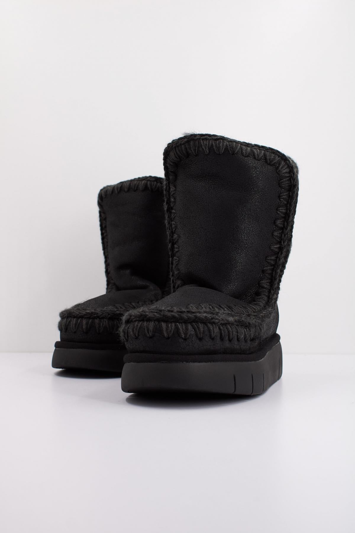 MOU ESKIMO BOUNCE  MAXI STI en color NEGRO  (2)