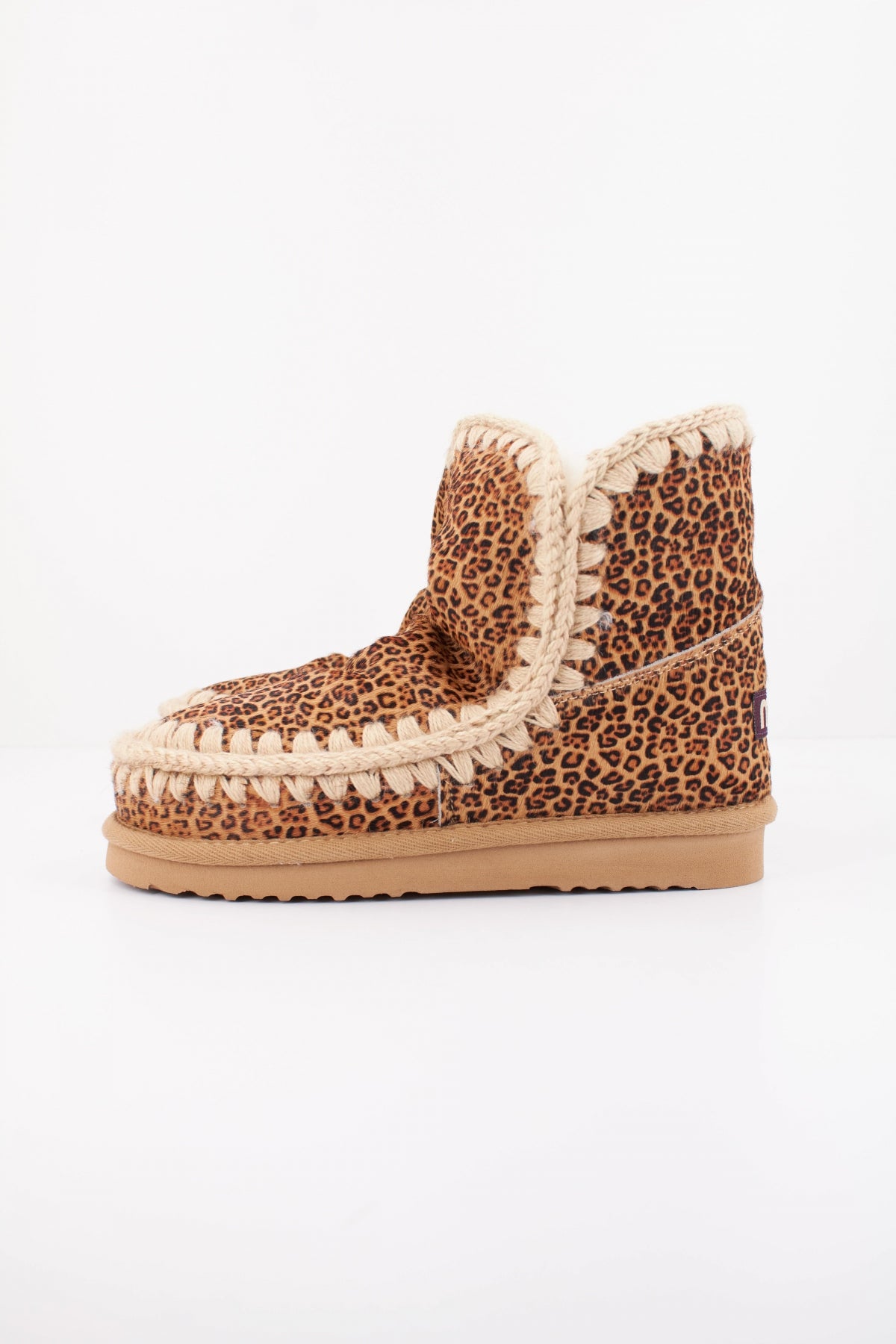 MOU  ESKIMO   en color ANIMAL PRINT  (1)