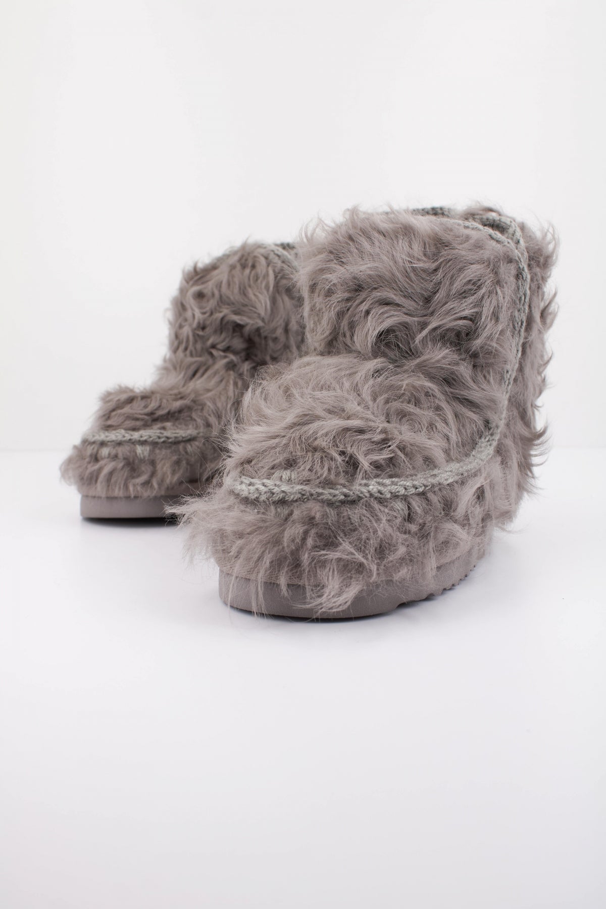 MOU FWM en color GRIS  (2)