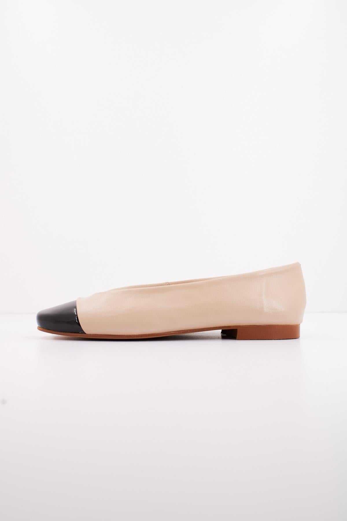 SITGETANA M en color BEIS  (1)