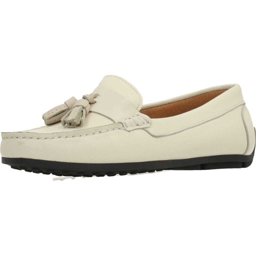 SITGETANA S en color BLANCO  (1)
