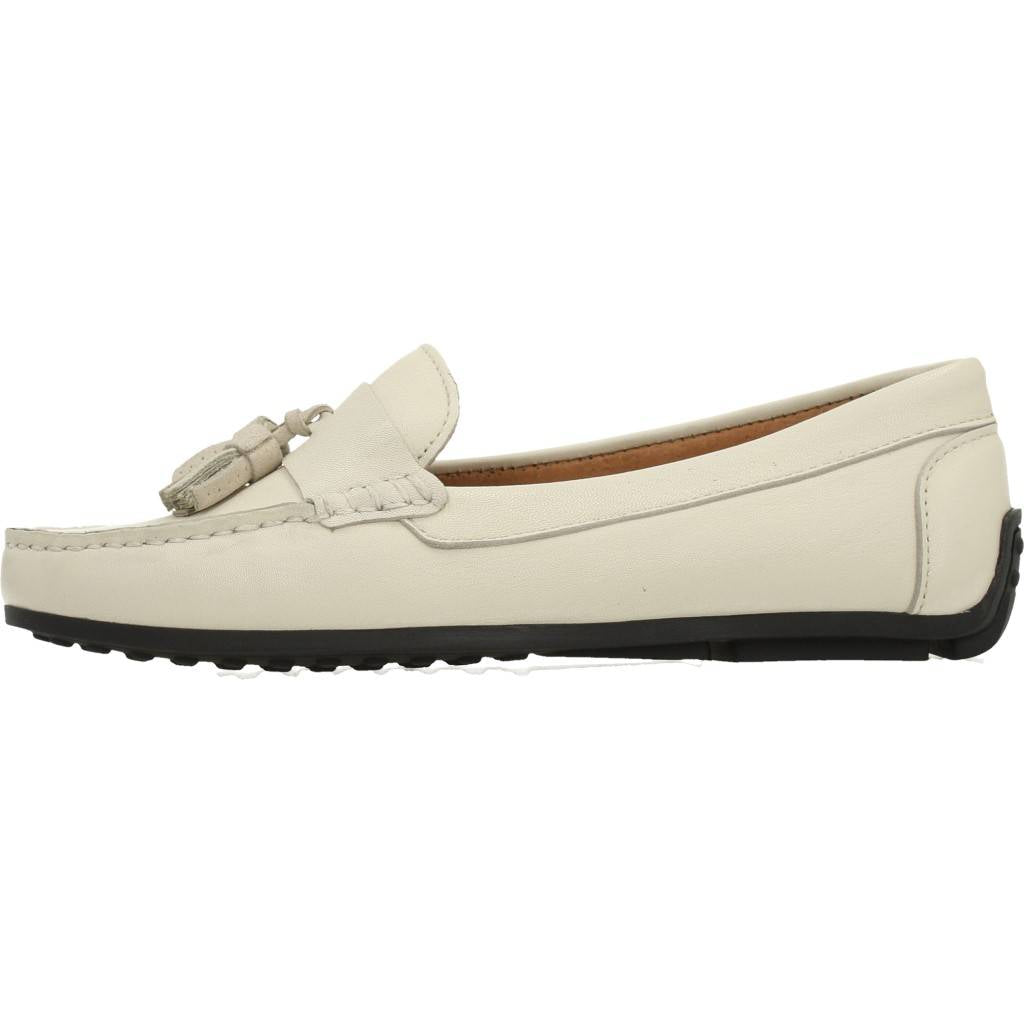 SITGETANA S en color BLANCO  (2)