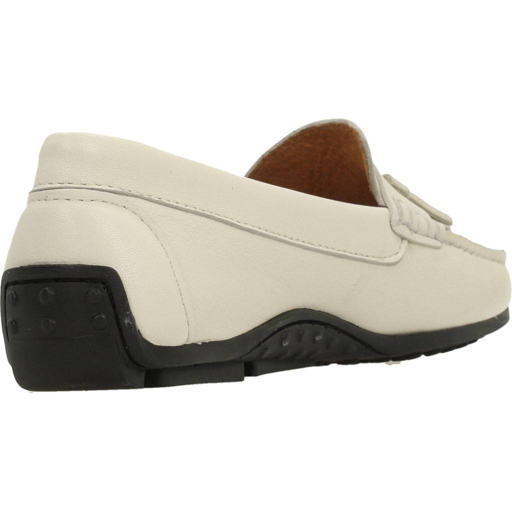 SITGETANA S en color BLANCO  (3)