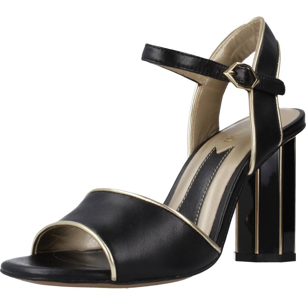 BRUNO PREMI BZX  en color NEGRO  (1)