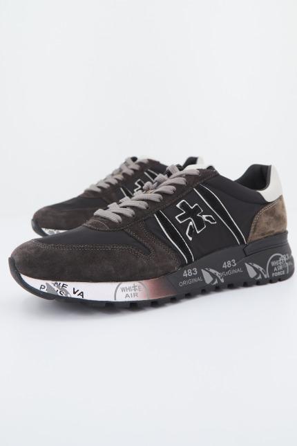 PREMIATA LANDER  en color NEGRO  (2)
