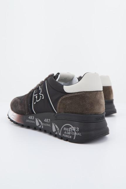 PREMIATA LANDER  en color NEGRO  (3)